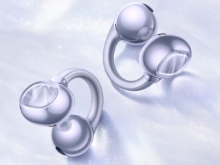 Vivo Buds Clip With Open-Ear Design, Up to 42 Hours of Battery Launched: Price, Features