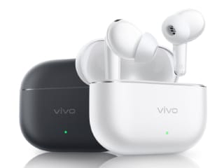 Vivo Buds Ultra Announced With Up to 60dB ANC, Up to 50 Hours of Total Battery Life: Price, Features
