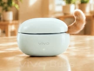 Vivo Buds India Launch Teased: Expected Features and Details