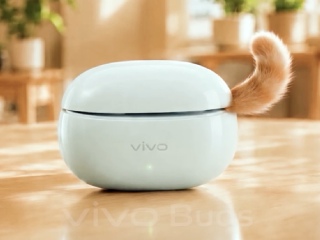 Vivo Buds India Launch Teased: Expected Features and Details