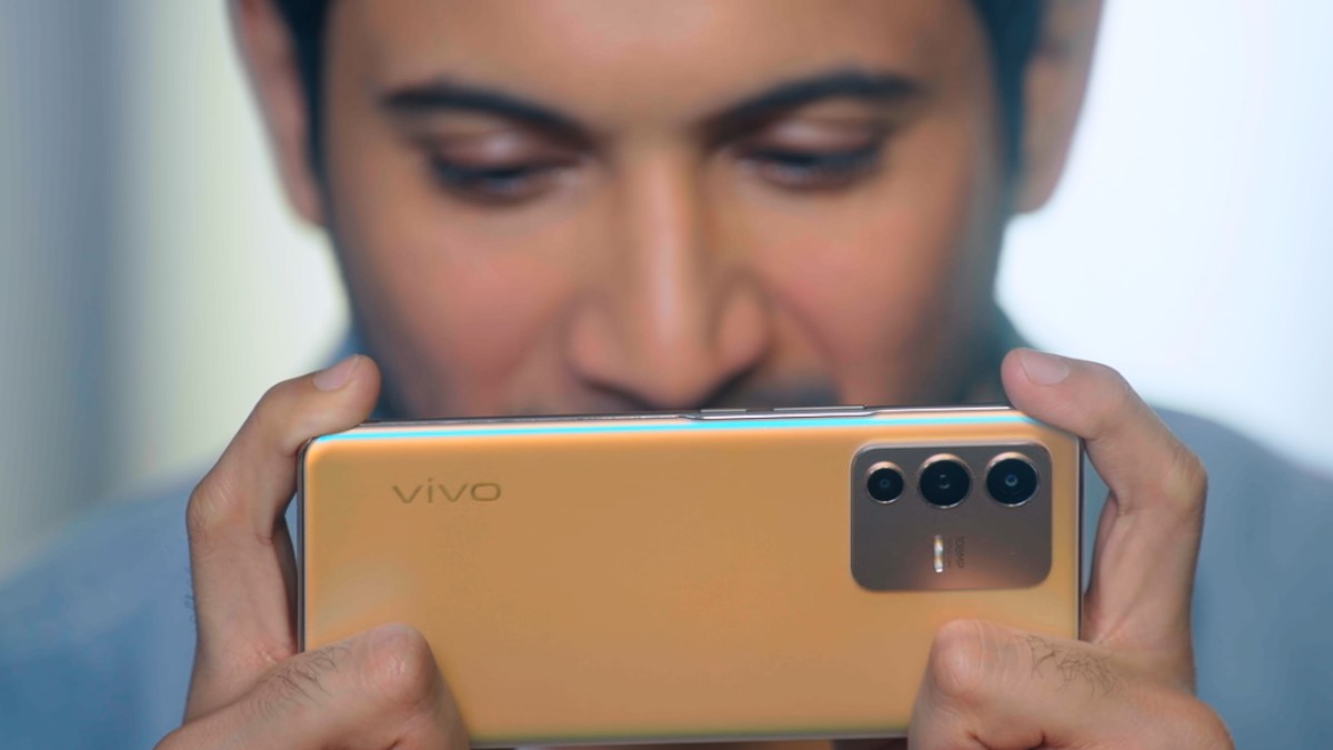 Vivo Ordered to Approach PMLA Appellate Tribunal for Bank Account Freezing Issue