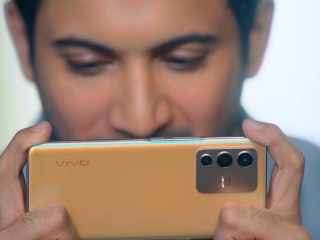 Vivo India Probe Should Be in Accordance With Law, Regulations, Chinese Foreign Ministry Says