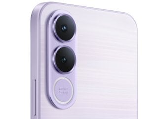 Vivo V80 FE Reportedly Spotted on BIS Certification Website, India Launch Seems Imminent