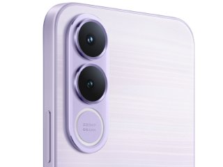 Vivo V80 FE Reportedly Spotted on BIS Certification Website, India Launch Seems Imminent