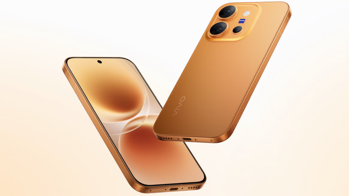 ஸ்னாப்டிராகன் 8 ஜென் 5 SoC, 7,200mAh பேட்டரியுடன் விவோ X300 E அறிமுகம்: விலை, விவரக்குறிப்புகள்