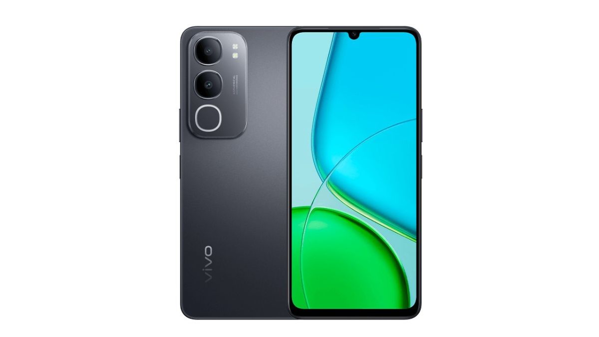Vivo ने लॉन्च किया G3 5G, MediaTek Dimensity 6300 चिपसेट, जानें प्राइस, स्पेसिफिकेशंस