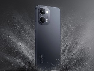 Vivo G5i, Vivo G5z Launched With 7,200mAh Battery, Snapdragon 4 Gen 2 SoC: Price, Features