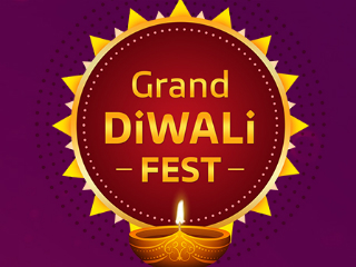 Vivo Grand Diwali Fest Sale: Vivo Z1 Pro, Vivo U10, and Vivo Z1x to Receive Discounts Starting Tomorrow