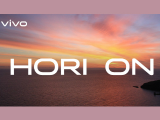 Vivo Z5x India Launch Will Be Soon, Teaser Hints