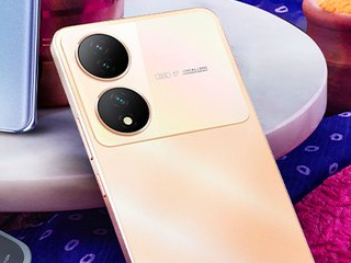 Government Plans Crackdown on Pre-Installed Apps, New Security Testing for Smartphones: Details