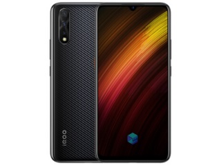 Vivo iQoo Neo 855 Edition Confirmed to Pack 256GB of UFS 3.0 Storage