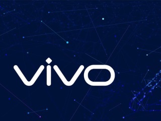 Vivo Looks Set to Launch First Smartphone With In-Screen Fingerprint Sensor at MWC Shanghai