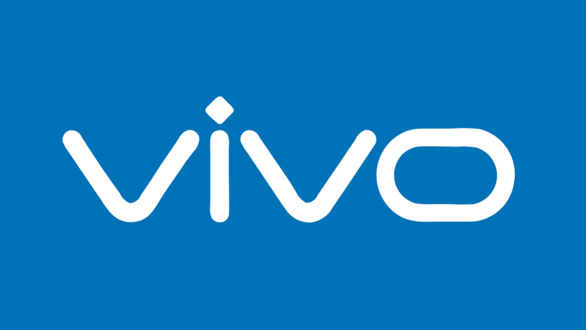 Vivo Watch Specifications Tipped, May Come With Heart-Rate Monitor and 18-Day Battery Life