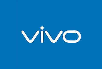 Vivo Y21e Spotted on Geekbench, Tipped to Come With Snapdragon 680 SoC