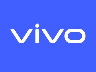 Vivo Y77 5G, Vivo Y77 Pro 5G With MediaTek Dimensity 8100 SoC Tipped to Launch in July