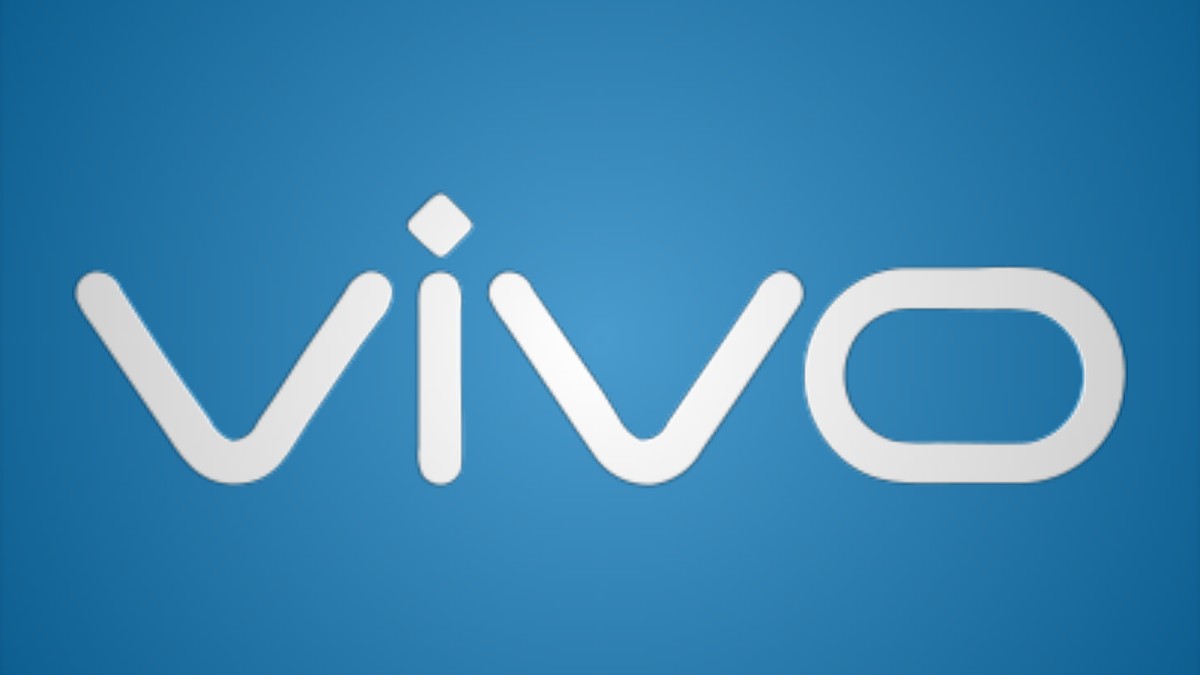 Vivo Diwali Offer Lets You Buy a Smartphone by Paying Rs. 101 Up Front: Here's How