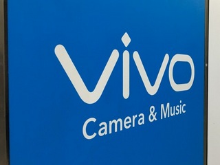 Vivo Carnival Sale Kicks Off With Deals on Vivo V9 Pro, V11 Pro, and More