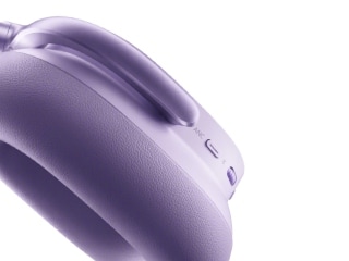 Vivo Teases First Over-Ear ANC Headphones Ahead of May 29 Launch