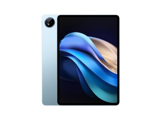 Vivo Pad 3 Pro With MediaTek Dimensity 9300 SoC, Vivo TWS 4 Series Launched: Price, Specifications