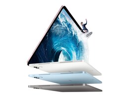 Vivo Pad 5 Pro, Pad SE, Watch 5 Key Features Surface Online Ahead of Anticipated Launch Vivo Pad 5 Pro, Pad SE, Watch 5 Key Features Surface Online Ahead of Anticipated Launch