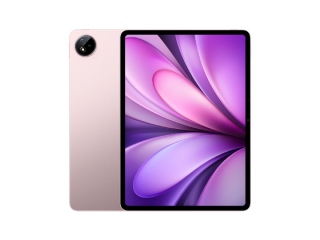 Vivo Pad 5 With MediaTek Dimensity 9300+ Chipset, 10,000mAh Battery Launched: Price, Specifications