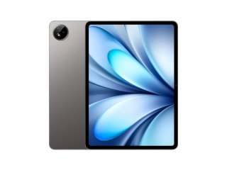 10,000mAh की बैटरी के साथ लॉन्च हुआ Vivo Pad 5c, जानें प्राइस, स्पेसिफिकेशंस