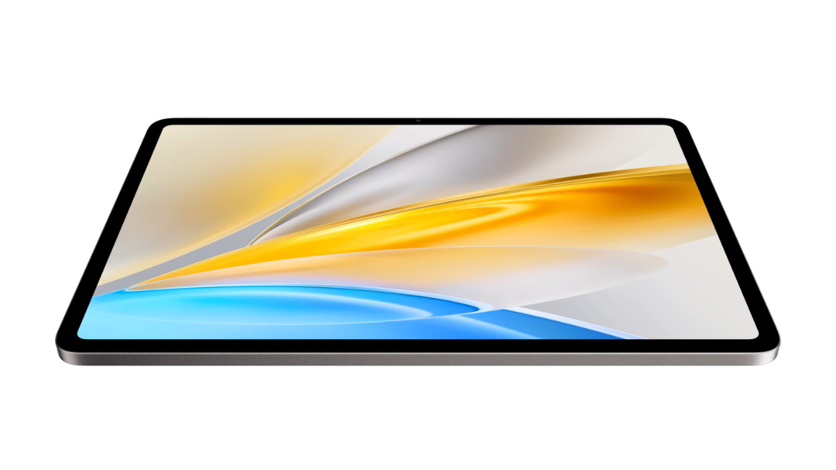 Vivo Pad FE Reportedly Surfaces on TDRA, TUV Certifications; Charging Specifications Revealed