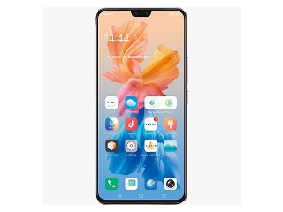 Vivo S10 Pro Specifications Tipped via Google Play Console Listing, May Come With Dual Selfie Cameras