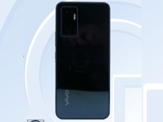 Vivo S10e Said to Launch September 9 Alongside X70 Series, TENAA Listing Tips Specifications and Design