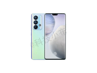 Vivo S12, Vivo S12 Pro, iQoo Neo 5S, iQoo Neo 5 SE Key Specifications Tipped Ahead of Launch