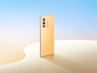 Vivo S12 Price, Specifications Tipped via China Telecom Listing