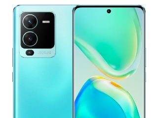 Vivo V25 Pro 5G Spotted on BIS Certification Website; Expected to Launch in India Soon