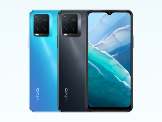 Vivo S15e With Exynos 1080 SoC Launched, Vivo T1x Also Debuts With 50-Megapixel Camera