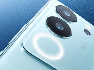 Vivo S17 Key Specifications Leaked via Geekbench Listing; Company Confirms Vivo S17 Pro Camera Details