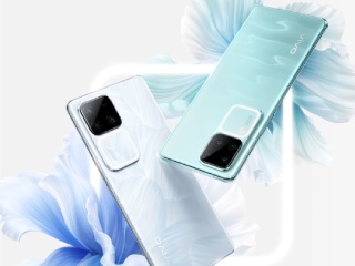 Vivo S18 Pro, Vivo S18 and Vivo S18e With AMOLED Screens, 50-Megapixel Cameras Launched: Price, Specifications