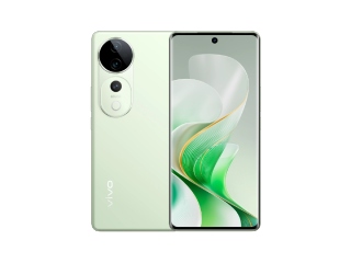 Vivo S20 Pro Specifications Leaked; Said to Get Dimensity 9300+ SoC, 50-Megapixel Front Camera