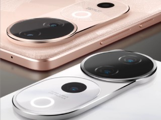 Vivo S19, Vivo S19 Pro Key Specifications Confirmed Ahead of May 30 Launch; Tipster Leaks