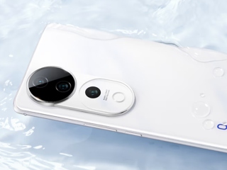 Vivo S20 Series Pre-Reservations Begin as Vivo S20 With Snapdragon 7 Gen 3 Surfaces on Geekbench