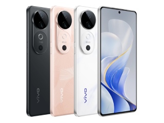 Vivo Phone Spotted on TENAA Could Be Vivo V20; Key Specifications Surface Online