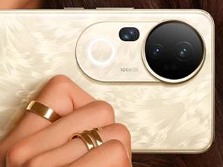 Vivo S20 Series Launch Date Set for November 28; Colour Options Revealed