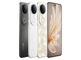 Vivo V50, Vivo Y19e Reportedly Spotted on BIS Website Suggesting Imminent India Launch Vivo V50, Vivo Y19e Reportedly Spotted on BIS Website Suggesting Imminent India Launch