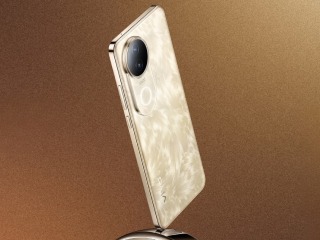 Vivo V50, Vivo Y19e Reportedly Spotted on BIS Website Suggesting Imminent India Launch