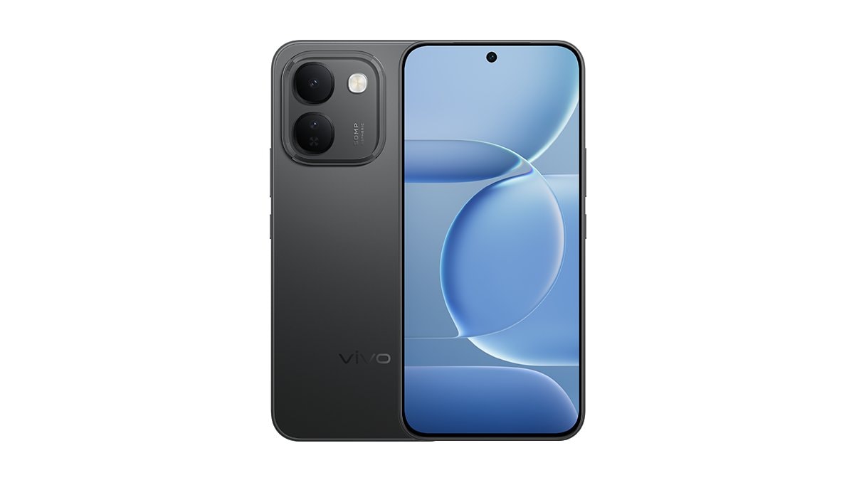 vivo s2 fe Vivo S2 FE