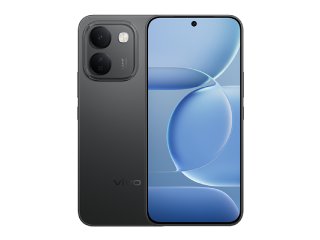 Vivo S2 FE Launched in India With MediaTek Dimensity 7300e SoC, 10,000mAh Battery: Price, Specifications
