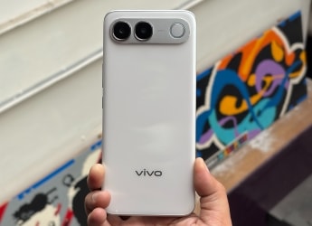 Vivo S2 Launched in India With Dimensity 7360-Turbo Chipset, 7,050mAh Battery: Price, Specifications