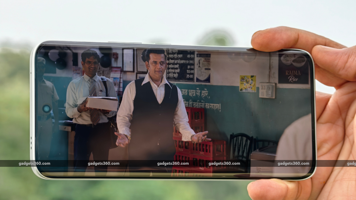 vivo s2 review large 11 Vivo S2
