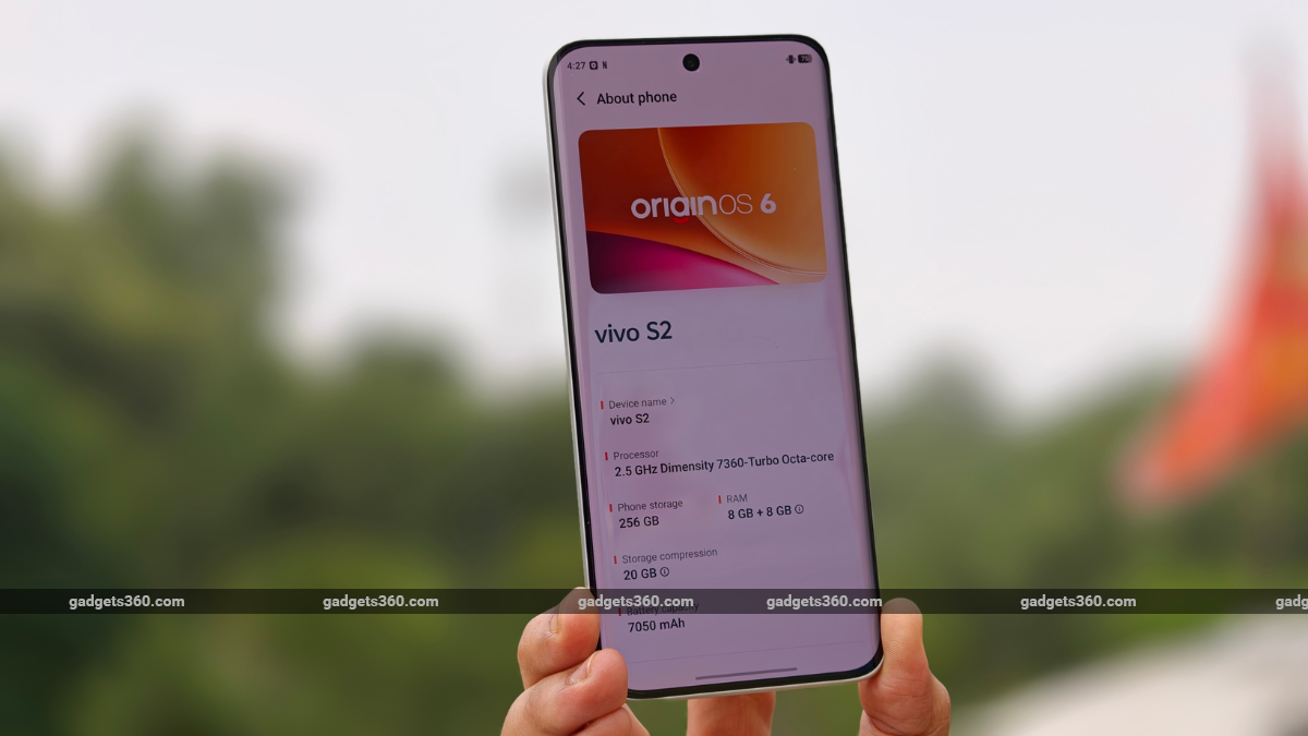 vivo s2 review large 12 Vivo S2