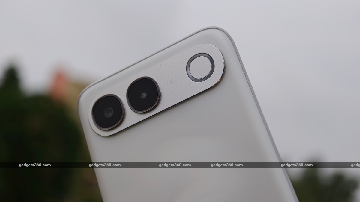 vivo s2 review large 2 Vivo S2