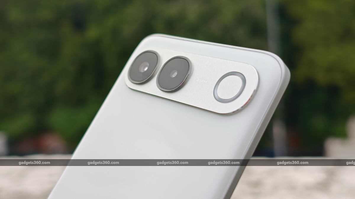 vivo s2 review large 4 Vivo S2