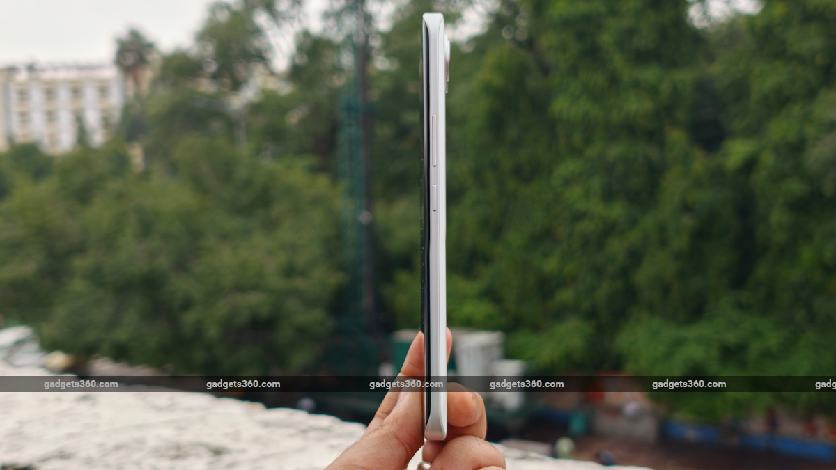 vivo s2 review large 6 Vivo S2